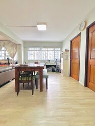 Blk 652 Eunos Damai Ville (Bedok), HDB 5 Rooms #541490641
